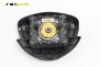 Airbag за Dacia Sandero Hatchback I (06.2008 - 12.2012), 4+1 вр., хечбек, позиция: предна