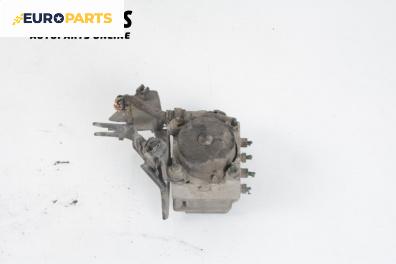 Помпа ABS за Dacia Sandero Hatchback I (06.2008 - 12.2012) 1.4