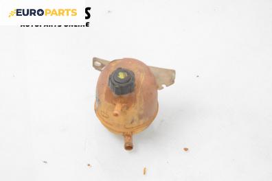 Казанче за антифриз за Dacia Sandero Hatchback I (06.2008 - 12.2012) 1.4, 75 к.с.