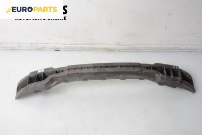 Основа броня за Citroen Berlingo Pick-Up / Van I (07.1996 - 12.2011), миниван, позиция: предна