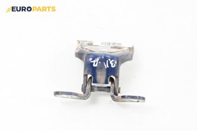 Панта на врата за Dacia Sandero Hatchback I (06.2008 - 12.2012), 4+1 вр., хечбек