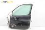 Врата за Citroen Berlingo Pick-Up / Van I (07.1996 - 12.2011), 2+1 вр., миниван, позиция: дясна