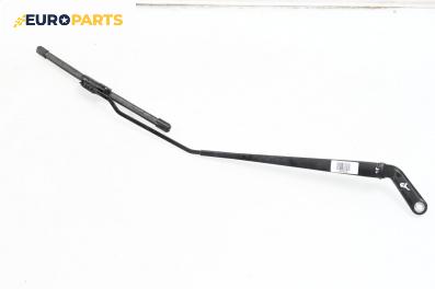 Рамо на чистачка за Peugeot 206 Hatchback (08.1998 - 12.2012), позиция: дясна