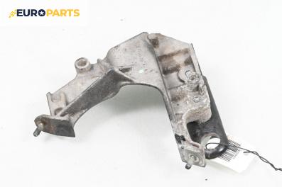 Лапа двигател за Peugeot 307 Hatchback (08.2000 - 12.2012) 2.0 HDi 90, 90 к.с.