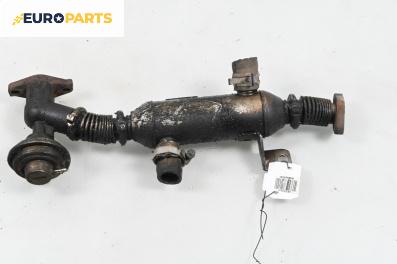 EGR-клапан за Peugeot 307 Hatchback (08.2000 - 12.2012) 2.0 HDi 90, 90 к.с.