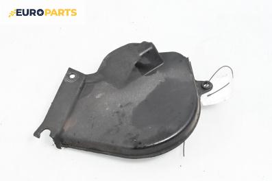 Капак ангренажен ремък за Peugeot 307 Hatchback (08.2000 - 12.2012) 2.0 HDi 90, 90 к.с.
