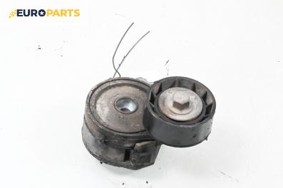 Обтегач пистов ремък за Peugeot 307 Hatchback (08.2000 - 12.2012) 2.0 HDi 90, 90 к.с.