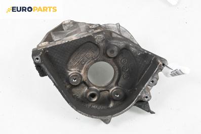 Стойка ГНП за Peugeot 307 Hatchback (08.2000 - 12.2012) 2.0 HDi 90, 90 к.с.