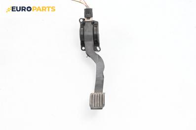 Потенциометър газ  за Peugeot 206 Hatchback (08.1998 - 12.2012), № F00C3E2429
