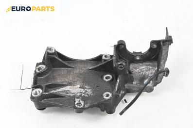 Стойка ГНП за Alfa Romeo 159 Sportwagon (03.2006 - 11.2011) 1.9 JTDM 8V, 120 к.с.