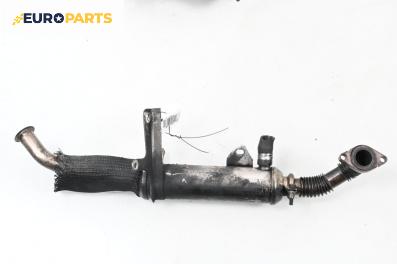 EGR охладител за Alfa Romeo 159 Sportwagon (03.2006 - 11.2011) 1.9 JTDM 8V, 120 к.с.