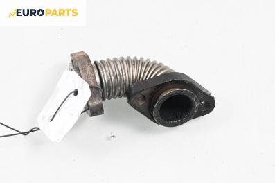 EGR тръба за Alfa Romeo 159 Sportwagon (03.2006 - 11.2011) 1.9 JTDM 8V, 120 к.с.
