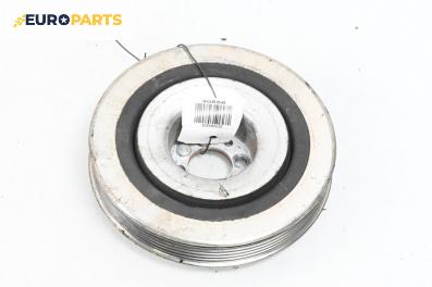 Демпферна шайба за Alfa Romeo 159 Sportwagon (03.2006 - 11.2011) 1.9 JTDM 8V, 120 к.с.