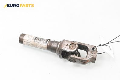 Каре на волана за Alfa Romeo 159 Sportwagon (03.2006 - 11.2011) 1.9 JTDM 8V, 120 к.с., комби