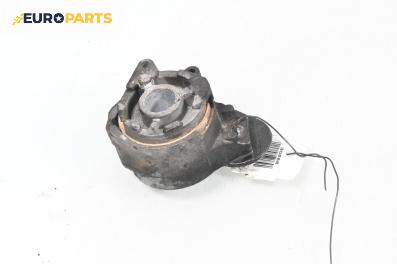 Обтегач пистов ремък за Alfa Romeo 159 Sportwagon (03.2006 - 11.2011) 1.9 JTDM 8V, 120 к.с.