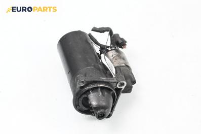 Стартер за Alfa Romeo 159 Sportwagon (03.2006 - 11.2011) 1.9 JTDM 8V, 120 к.с.