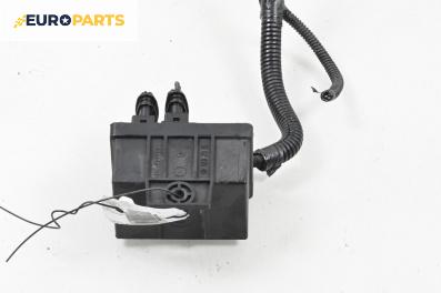 Реле подгревни свещи за Alfa Romeo 159 Sportwagon (03.2006 - 11.2011) 1.9 JTDM 8V, № 55233720