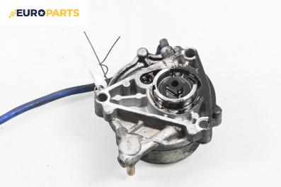 Вакуум помпа за Alfa Romeo 159 Sportwagon (03.2006 - 11.2011) 1.9 JTDM 8V, 120 к.с.