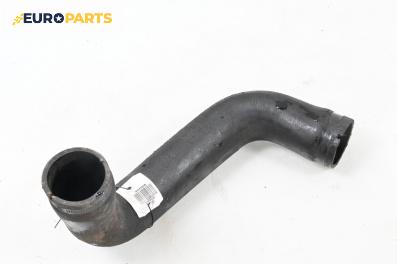 Маркуч турбо за Alfa Romeo 159 Sportwagon (03.2006 - 11.2011) 1.9 JTDM 8V, 120 к.с.