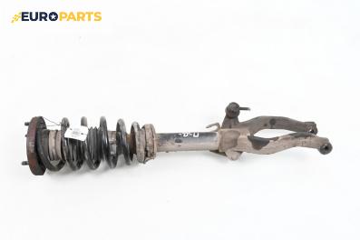 Макферсон за Alfa Romeo 159 Sportwagon (03.2006 - 11.2011), комби, позиция: предна, дясна