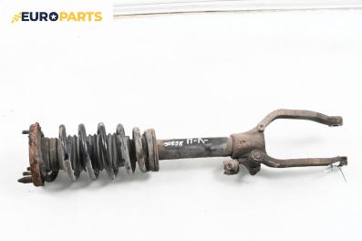 Макферсон за Alfa Romeo 159 Sportwagon (03.2006 - 11.2011), комби, позиция: предна, лява