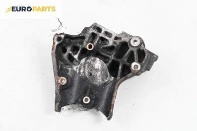 Лапа двигател за Alfa Romeo 159 Sportwagon (03.2006 - 11.2011) 1.9 JTDM 8V, 120 к.с.