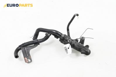 Горивен клапан за Alfa Romeo 159 Sportwagon (03.2006 - 11.2011) 1.9 JTDM 8V, 120 к.с.