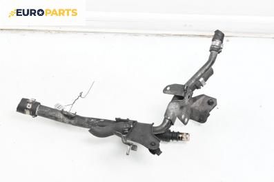 Водни тръби за Alfa Romeo 159 Sportwagon (03.2006 - 11.2011) 1.9 JTDM 8V, 120 к.с.
