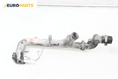Тръба за охладителна течност за Alfa Romeo 159 Sportwagon (03.2006 - 11.2011) 1.9 JTDM 8V, 120 к.с.