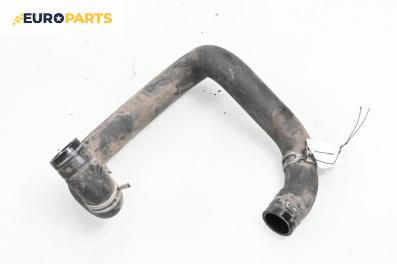 Воден маркуч за Peugeot 307 Hatchback (08.2000 - 12.2012) 2.0 HDi 90, 90 к.с.