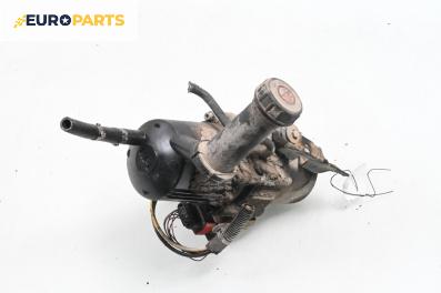 Хидравлична помпа за Peugeot 307 Hatchback (08.2000 - 12.2012)