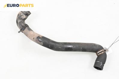Воден маркуч за Peugeot 307 Hatchback (08.2000 - 12.2012) 2.0 HDi 90, 90 к.с.