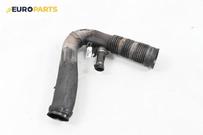 Въздуховод за Peugeot 307 Hatchback (08.2000 - 12.2012) 2.0 HDi 90, 90 к.с.