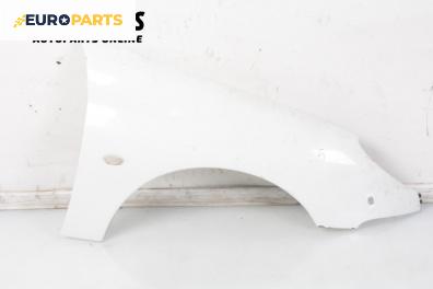 Калник за Peugeot 206 Hatchback (08.1998 - 12.2012), 4+1 вр., хечбек, позиция: предна, дясна
