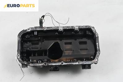 Картер за Alfa Romeo 159 Sportwagon (03.2006 - 11.2011) 1.9 JTDM 8V, 120 к.с.