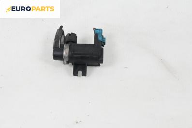 Вакуум клапан за Peugeot 307 Hatchback (08.2000 - 12.2012) 2.0 HDi 90, 90 к.с.