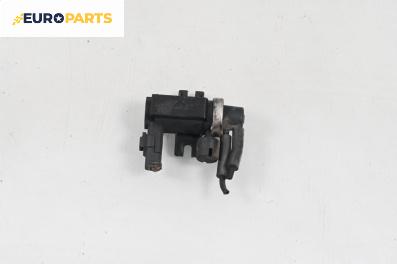 Вакуум клапан за Peugeot 307 Hatchback (08.2000 - 12.2012) 2.0 HDi 90, 90 к.с.