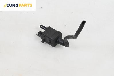 Горивен клапан за Peugeot 307 Hatchback (08.2000 - 12.2012) 2.0 HDi 90, 90 к.с.