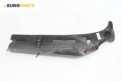 Кора под чистачки за Alfa Romeo 145 Hatchback (07.1994 - 01.2001), 2+1 вр., хечбек