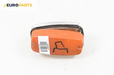 Мигач за Trabant P 601 Universal (01.1966 - 04.1990), комби, позиция: дясна