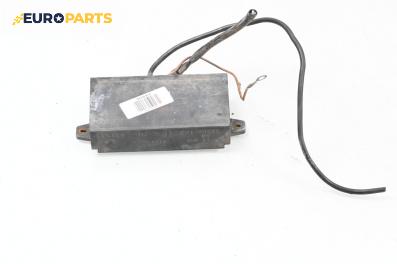 Модул за Trabant P 601 Universal (01.1966 - 04.1990), № ESE-2H / 8389.19