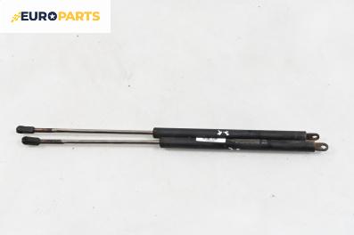Амортисьор за багажник/товарно пространство за Trabant P 601 Universal (01.1966 - 04.1990)