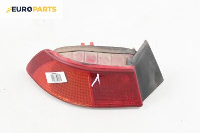 Стоп за Alfa Romeo 145 Hatchback (07.1994 - 01.2001), хечбек, позиция: лява