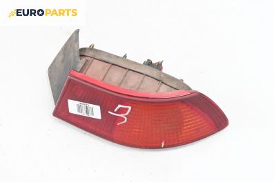 Стоп за Alfa Romeo 145 Hatchback (07.1994 - 01.2001), хечбек, позиция: дясна