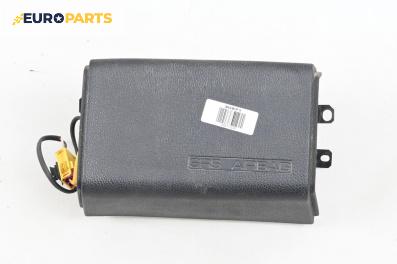 Airbag за Alfa Romeo 145 Hatchback (07.1994 - 01.2001), 2+1 вр., хечбек, позиция: предна