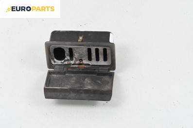Пепелник за Trabant P 601 Universal (01.1966 - 04.1990)