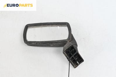 Огледало за Trabant P 601 Universal (01.1966 - 04.1990), 2+1 вр., комби, позиция: лява