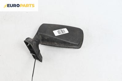 Огледало за Trabant P 601 Universal (01.1966 - 04.1990), 2+1 вр., комби, позиция: лява