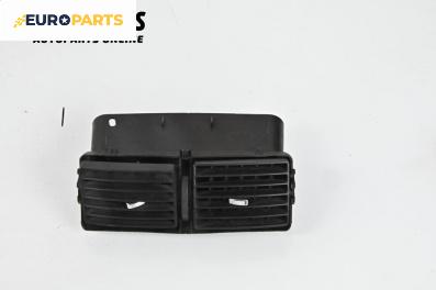 Духалки парно за Peugeot 307 Station Wagon (03.2002 - 12.2009)