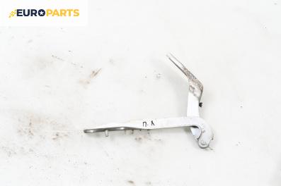 Панта преден капак за Peugeot 307 Station Wagon (03.2002 - 12.2009), 4+1 вр., комби, позиция: лява
